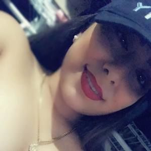 Meet your Posher, Iksel